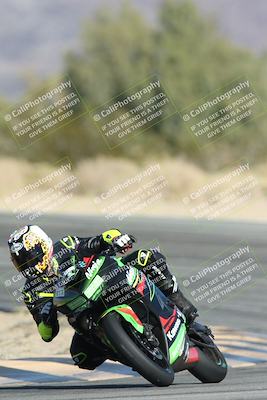 media/Dec-05-2025-CVMA Friday Practice (Fri) [[303bad9a84]]/3-Racer 3 (NRS)/Session 3 (Turn 10)/